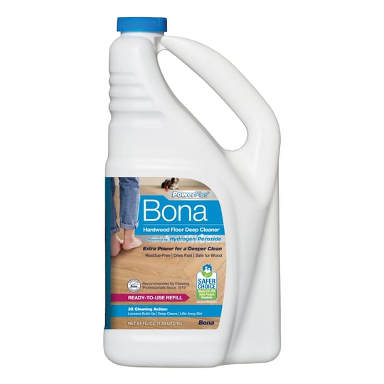 bona-powerplus-deep-cleaner-hardwood-floor-ready-to-use-refill-64-fl-oz-1