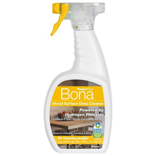 bona-powerplus-deep-cleaner-wood-surface-22-fl-oz-1