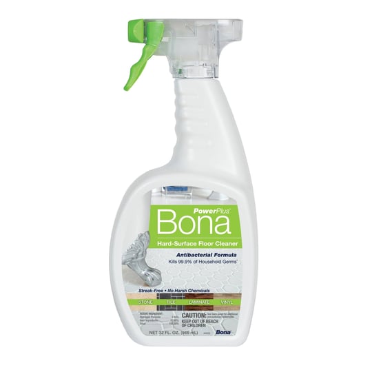 bona-powerplus-floor-cleaner-hard-surface-32-fl-oz-1