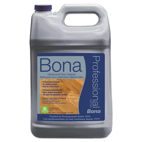 bona-pro-series-hardwood-floor-cleaner-unscented-128-fl-oz-wm700018174-1
