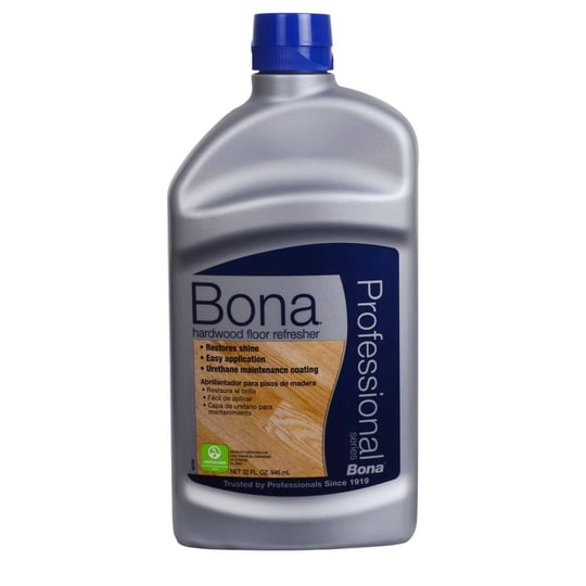 bona-pro-series-hardwood-floor-refresher-32-oz-1