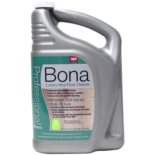 bona-pro-series-luxury-vinyl-floor-cleaner-1-gallon-1