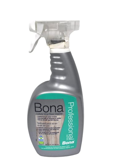 bona-pro-series-luxury-vinyl-floor-cleaner-32oz-spray-1