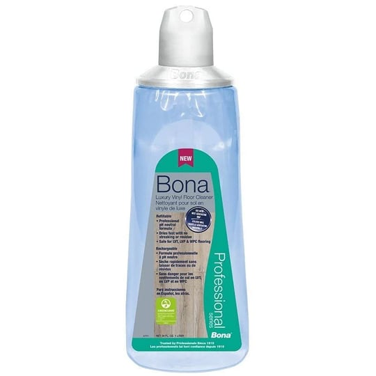 bona-pro-series-luxury-vinyl-floor-cleaner-cartridge-34oz-1-1