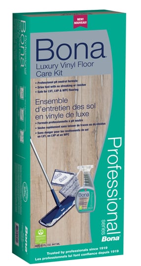 bona-pro-series-luxury-vinyl-floor-kit-1
