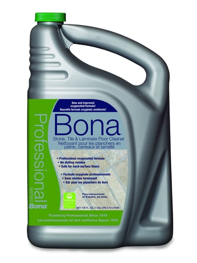 bona-professional-ready-to-use-stone-tile-laminate-cleaner-1-us-gallon-128-oz-1