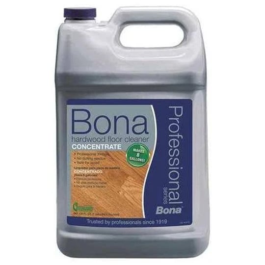 bona-professional-series-hardwood-floor-cleaner-concentrate-128-oz-1-gallon-1