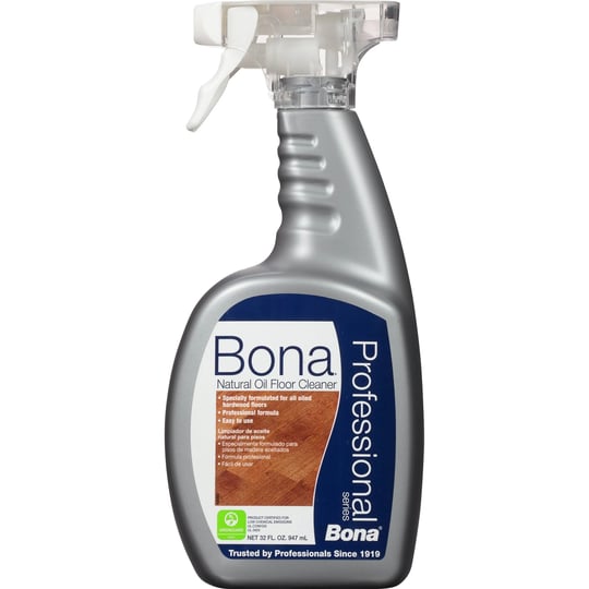 bona-professional-series-natural-oil-hardwood-floor-cleaner-32-oz-1