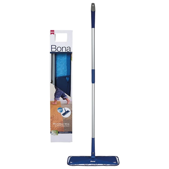 bona-spray-mop-premium-34-fl-oz-1