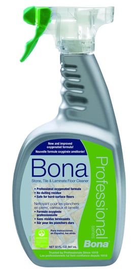 bona-stone-tile-laminate-floor-cleaner-spray-32-oz-1