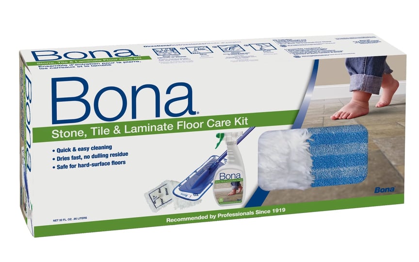 bona-stonetile-and-laminate-floor-care-system-wm710013359-1