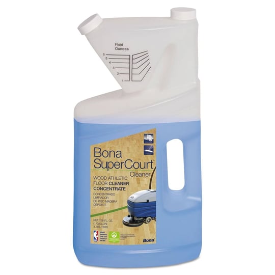 bona-supercourt-cleaner-concentrate-1-gal-bottle-1