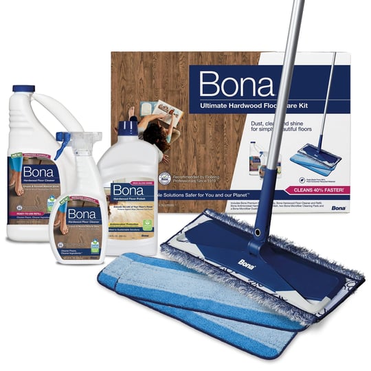 bona-ultimate-hardwood-floor-care-kit-includes-microfiber-mop-hardwood-floor-cleaning-solution-and-r-1
