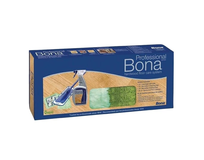 bona-wm710013398-professional-hardwood-floor-care-system-1