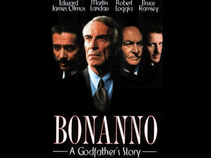 bonanno-a-godfathers-story-tt0179804-1