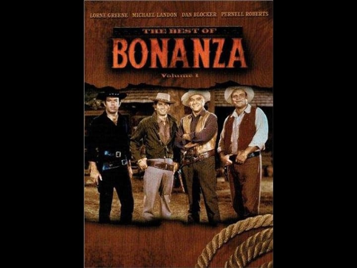 bonanza-the-return-tt0106460-1