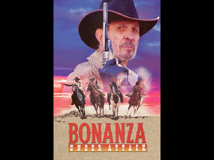 bonanza-under-attack-tt0112554-1