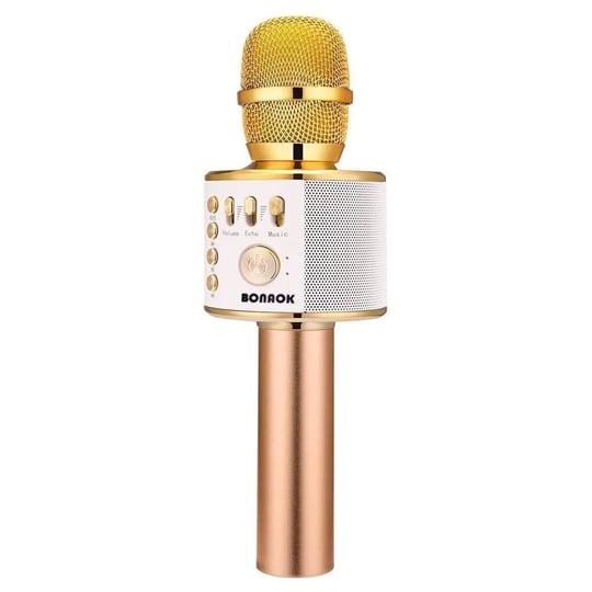 bonaok-wireless-bluetooth-karaoke-microphone3-in-1-portable-handheld-karaoke-mic-speaker-machine-bir-1