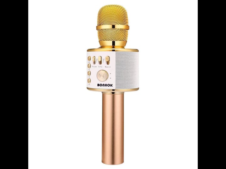 bonaok-wireless-bluetooth-karaoke-microphone3-in-1-portable-handheld-karaoke-mic-speaker-machine-bir-1