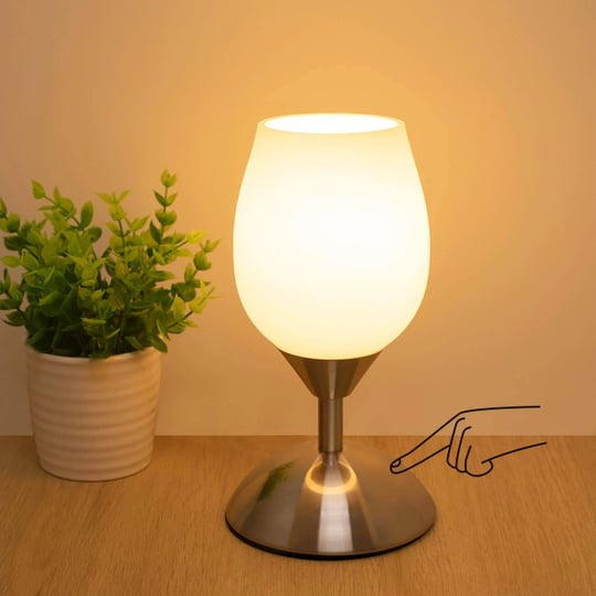 boncoo-dimmable-touch-control-table-lamp-small-touch-lamp-with-white-opal-glass-lampshade-ambient-li-1