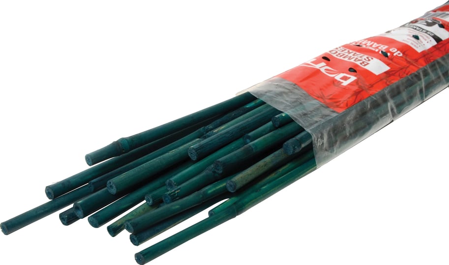 bond-bamboo-stakes-green-25-count-1