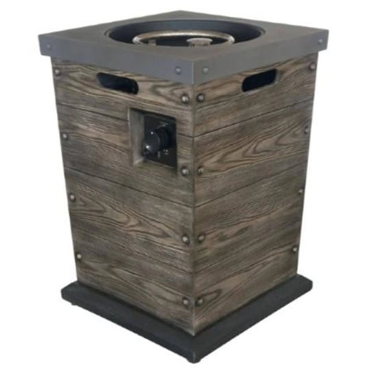bond-cedar-ridge-gas-fire-column-1