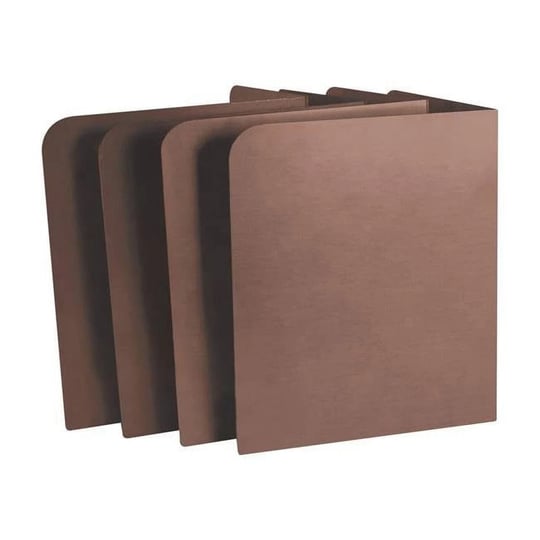 bond-instabrace-10-in-h-x-9-in-w-brown-metal-raised-bed-brace-1