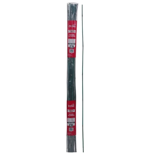 bond-natural-bamboo-stakes-4-ft-25-bag-1