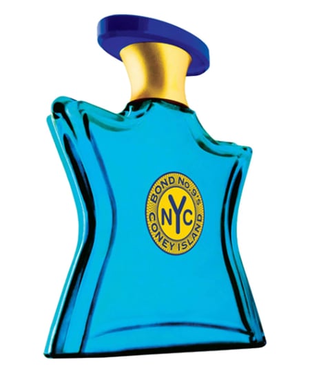 bond-no-9-coney-island-1-7-oz-eau-de-parfum-spray-1