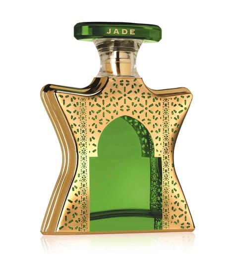 bond-no-9-dubai-collection-jade-eau-de-parfum-spray-3-3-fl-oz-bottle-1