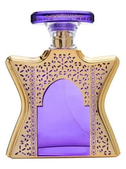 bond-no-9-mens-dubai-amethyst-edp-spray-3-4-oz-tester-fragrances-1