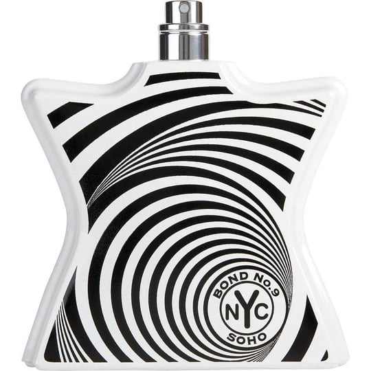 bond-no-9-unisex-soho-edp-spray-3-3-oz-tester-1