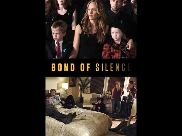 bond-of-silence-4326268-1