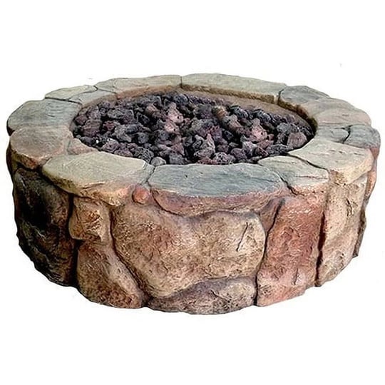 bond-petra-gas-fire-pit-1