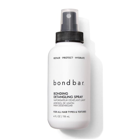 bondbar-bonding-detangling-spray-1
