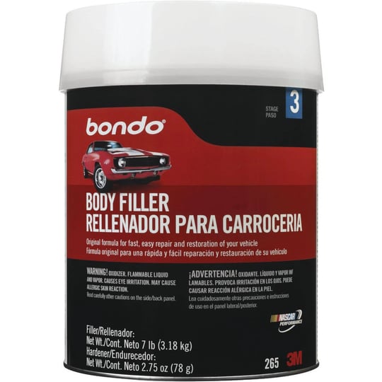 bondo-1-gal-original-body-filler-with-hardener-or-gal-es-1