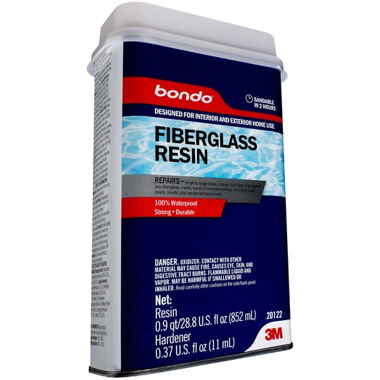 bondo-20122-all-purpose-fiberglass-resin-1-quarts-1