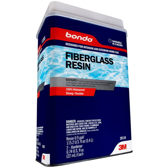 bondo-20124-1gal-fiberglass-resin-1