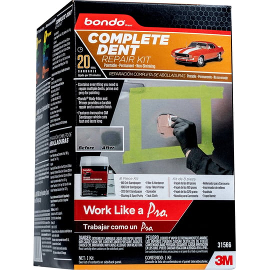bondo-31566-dent-repair-kit-1