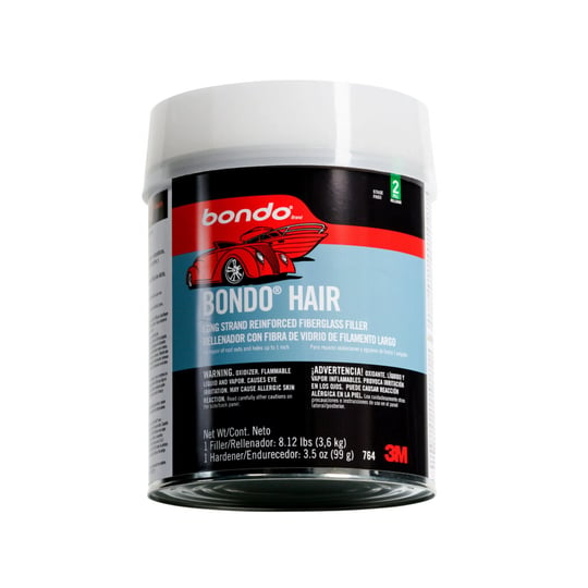 bondo-764-hair-long-strand-fiberglass-reinforced-filler-can-1-gallon-1