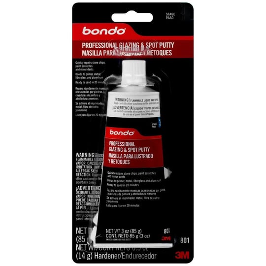 bondo-801-professional-glazing-and-spot-putty-3-0-oz-1