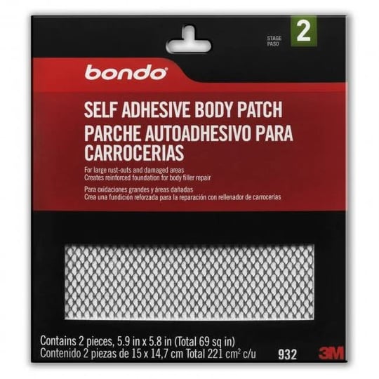 bondo-932-self-adhesive-body-patch-1