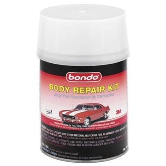 bondo-body-autobody-filler-kit-bo335019-1