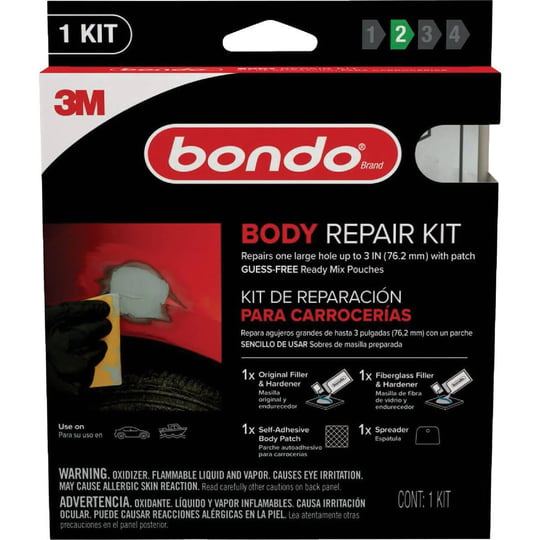 bondo-brkit-2pk-es-2-oz-ready-mix-body-repair-kit-1