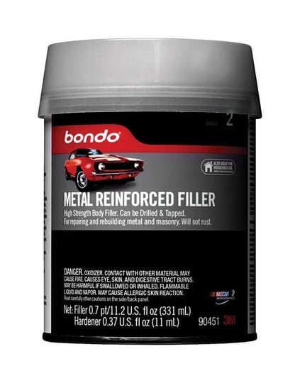 bondo-metal-reinforced-filler-90451-1