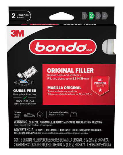 bondo-or-2pk-es-2-oz-ready-mix-original-filler-1