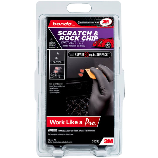 bondo-scratch-and-rock-chip-repair-kit-1