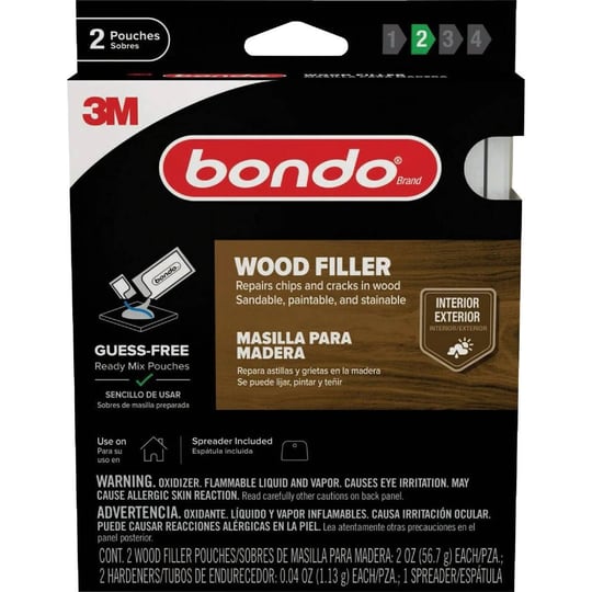 bondo-wf-2pk-es-2-oz-ready-mix-wood-filler-1