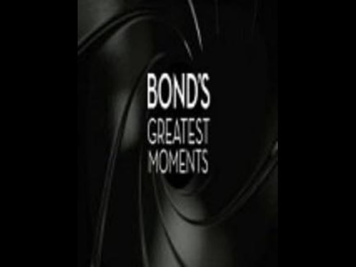 bonds-greatest-moments-tt2597602-1