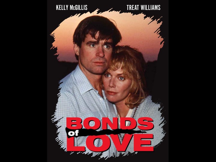 bonds-of-love-1007558-1